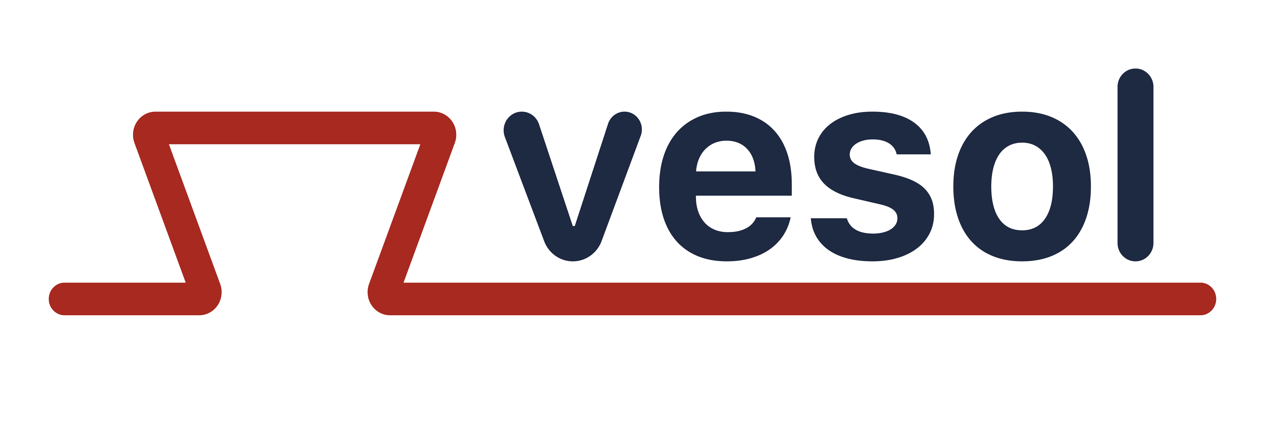 Vesol: Adviseur en leverancier van kozijnen uit Herveld